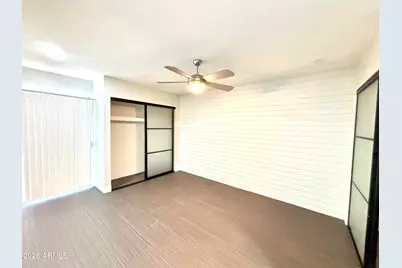 1624 E Campbell Avenue #12, Phoenix, AZ 85016 - Photo 11
