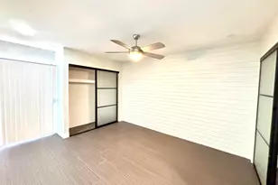 1624 E Campbell Ave, Phoenix, AZ 85016 - Photo 11