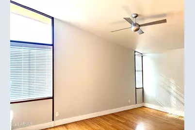 1624 E Campbell Avenue #12, Phoenix, AZ 85016 - Photo 9