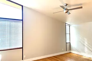 1624 E Campbell Ave, Phoenix, AZ 85016 - Photo 9