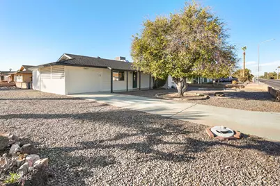 10602 N 103rd Avenue, Sun City, AZ 85351 - Photo 5
