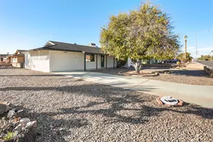 10602 N 103rd Ave, Sun City, AZ 85351 - Photo 5