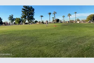 10602 N 103rd Avenue, Sun City, AZ 85351 - Photo 37