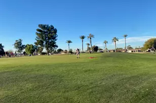 10602 N 103rd Ave, Sun City, AZ 85351 - Photo 37