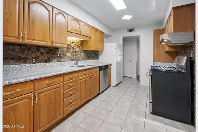 10602 N 103rd Avenue, Sun City, AZ 85351 - Photo 13