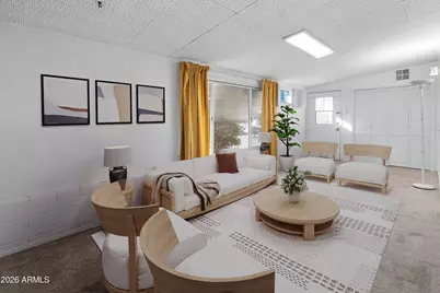 10602 N 103rd Avenue, Sun City, AZ 85351 - Photo 19