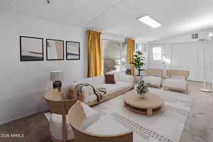 10602 N 103rd Ave, Sun City, AZ 85351 - Photo 19