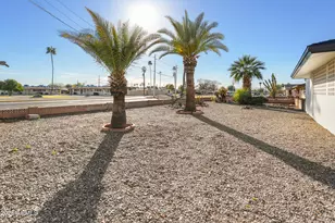 10602 N 103rd Ave, Sun City, AZ 85351 - Photo 29