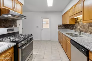 10602 N 103rd Ave, Sun City, AZ 85351 - Photo 15