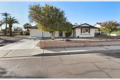 10602 N 103rd Avenue, Sun City, AZ 85351 - Photo 27