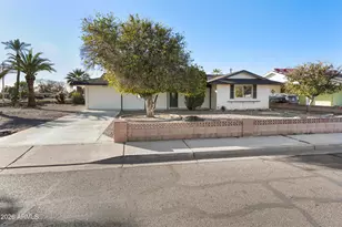 10602 N 103rd Ave, Sun City, AZ 85351 - Photo 27