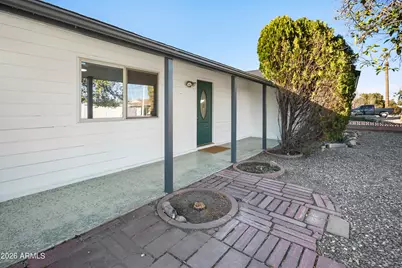 10602 N 103rd Avenue, Sun City, AZ 85351 - Photo 9