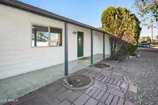 10602 N 103rd Ave, Sun City, AZ 85351 - Photo 9