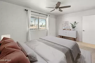 10602 N 103rd Ave, Sun City, AZ 85351 - Photo 25