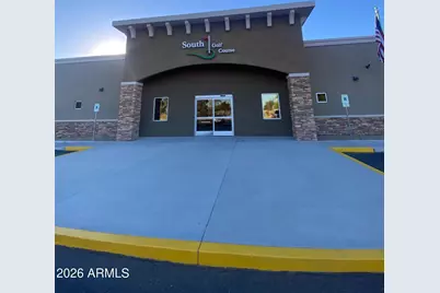 10602 N 103rd Avenue, Sun City, AZ 85351 - Photo 35