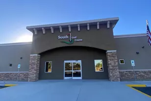 10602 N 103rd Ave, Sun City, AZ 85351 - Photo 35