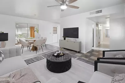 10602 N 103rd Avenue, Sun City, AZ 85351 - Photo 11