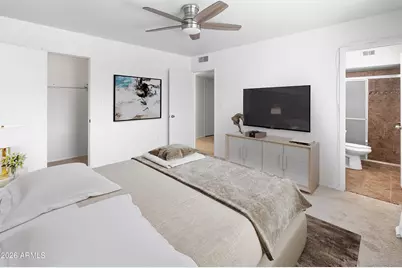 10602 N 103rd Avenue, Sun City, AZ 85351 - Photo 21