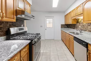 10602 N 103rd Ave, Sun City, AZ 85351 - Photo 17