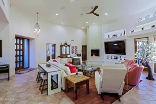 9983 E Filaree Ln, Scottsdale, AZ 85262 - Photo 19