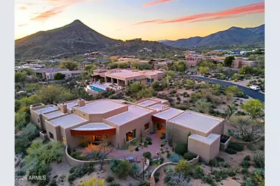 9983 E Filaree Lane, Scottsdale, AZ 85262 - Photo 59