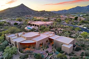 9983 E Filaree Ln, Scottsdale, AZ 85262 - Photo 59