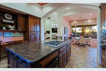 9983 E Filaree Lane, Scottsdale, AZ 85262 - Photo 25