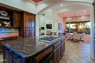 9983 E Filaree Ln, Scottsdale, AZ 85262 - Photo 25