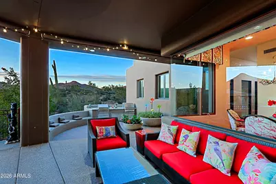 9983 E Filaree Lane, Scottsdale, AZ 85262 - Photo 55