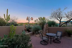 9983 E Filaree Ln, Scottsdale, AZ 85262 - Photo 5