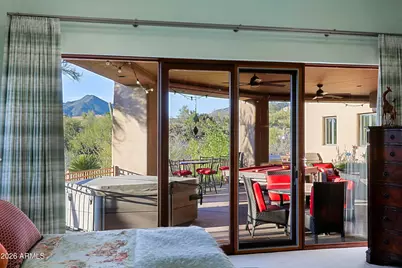 9983 E Filaree Lane, Scottsdale, AZ 85262 - Photo 31