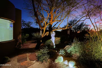 9983 E Filaree Lane, Scottsdale, AZ 85262 - Photo 57