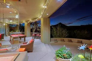 9983 E Filaree Ln, Scottsdale, AZ 85262 - Photo 47