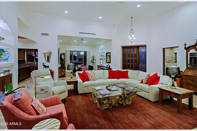 9983 E Filaree Lane, Scottsdale, AZ 85262 - Photo 21