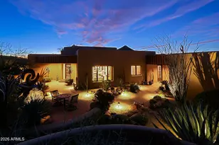 9983 E Filaree Ln, Scottsdale, AZ 85262 - Photo 9