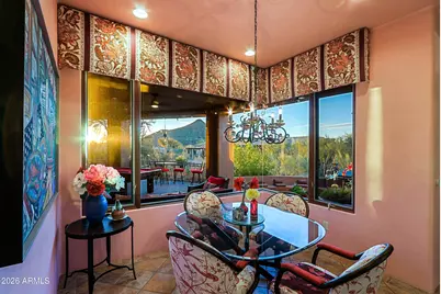 9983 E Filaree Lane, Scottsdale, AZ 85262 - Photo 27