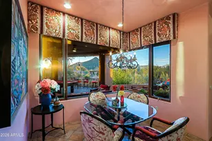 9983 E Filaree Ln, Scottsdale, AZ 85262 - Photo 27