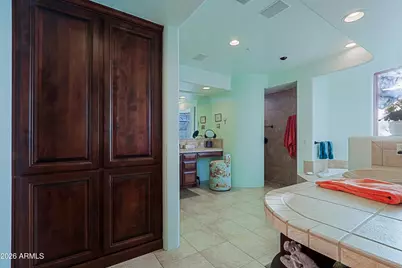 9983 E Filaree Lane, Scottsdale, AZ 85262 - Photo 33