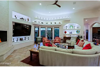 9983 E Filaree Lane, Scottsdale, AZ 85262 - Photo 17