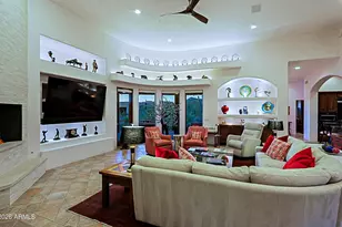 9983 E Filaree Ln, Scottsdale, AZ 85262 - Photo 17