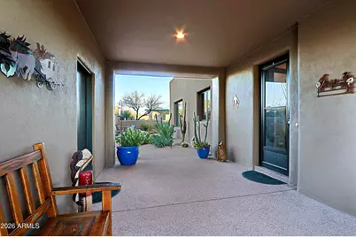 9983 E Filaree Lane, Scottsdale, AZ 85262 - Photo 3