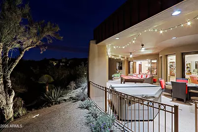 9983 E Filaree Lane, Scottsdale, AZ 85262 - Photo 53