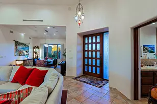 9983 E Filaree Ln, Scottsdale, AZ 85262 - Photo 11