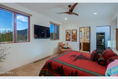 9983 E Filaree Lane, Scottsdale, AZ 85262 - Photo 41