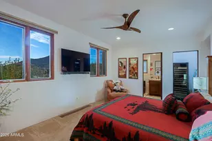 9983 E Filaree Ln, Scottsdale, AZ 85262 - Photo 41