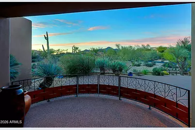 9983 E Filaree Lane, Scottsdale, AZ 85262 - Photo 7