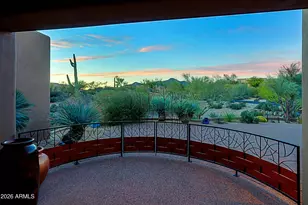 9983 E Filaree Ln, Scottsdale, AZ 85262 - Photo 7