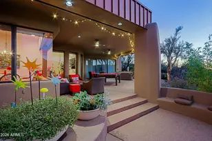 9983 E Filaree Ln, Scottsdale, AZ 85262 - Photo 51