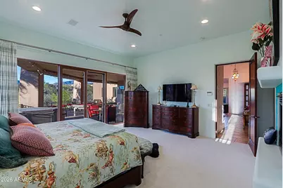 9983 E Filaree Lane, Scottsdale, AZ 85262 - Photo 29