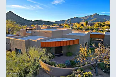 9983 E Filaree Lane, Scottsdale, AZ 85262 - Photo 1